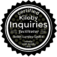 Certified Kiloby Inquiries Facilitator